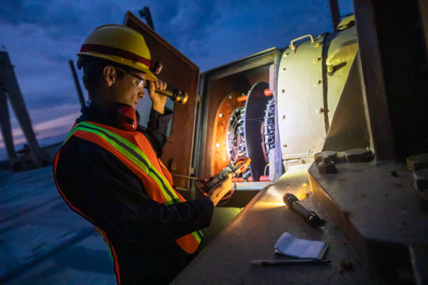 Best Local Electrician Companies  in Holcom, KS