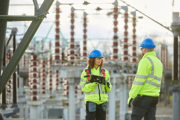 Best Emergency Electrical Repair  in Holcom, KS