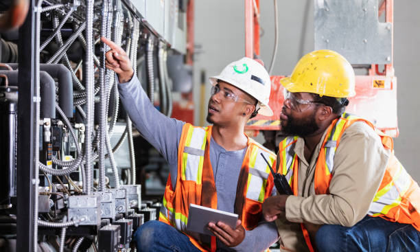 Best Emergency Electrical Repair  in Holcom, KS
